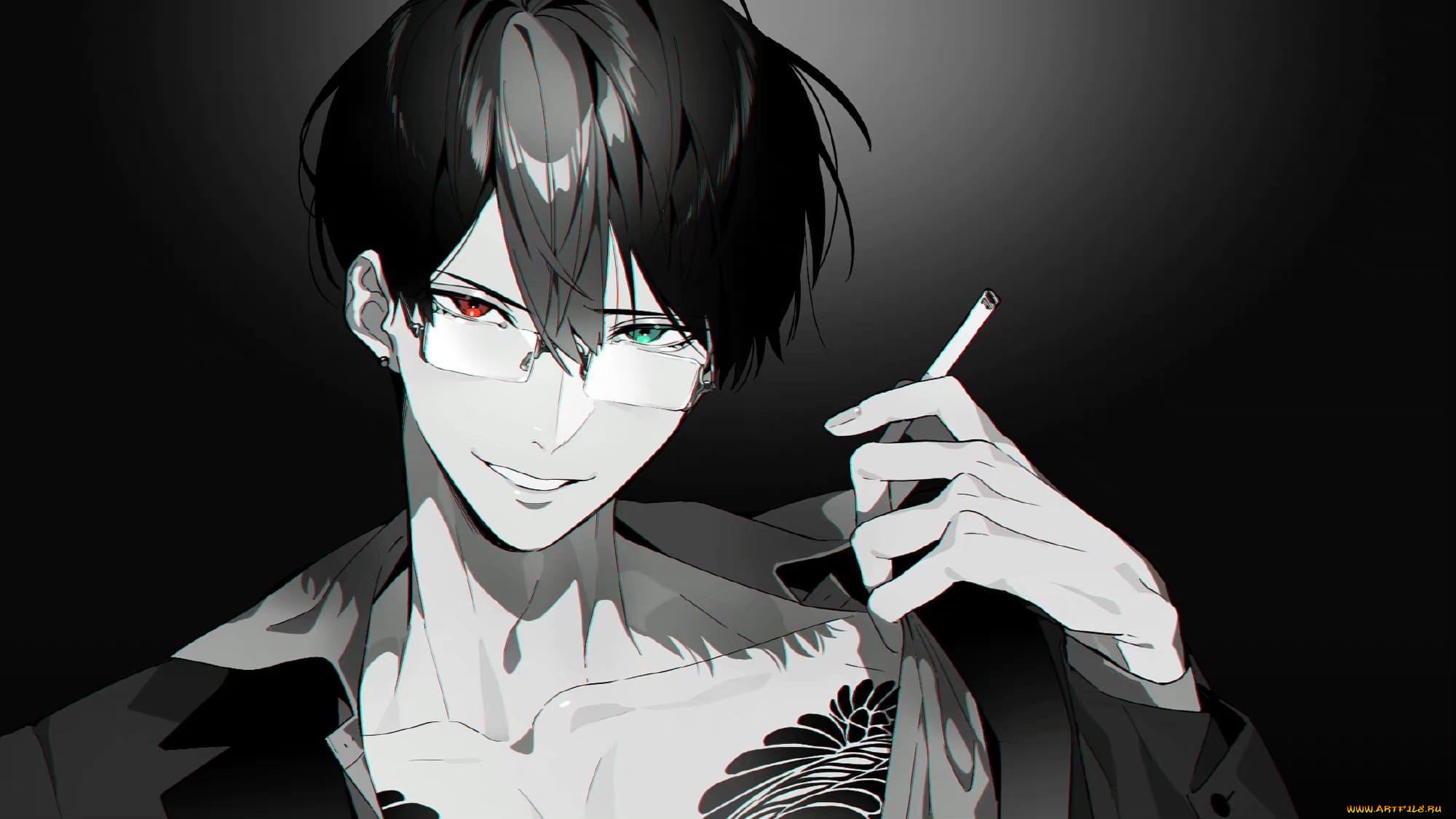 , unknown,   , , , , 